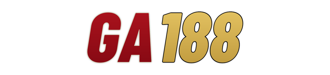 ga188
